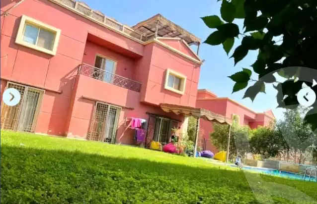 https://aqarmap.com.eg/en/listing/4179654-for-rent-cairo-alex-cairo-desert-road-kmbwnd-fy-tryq-skndry-lshrwy-golf-el-solimanya