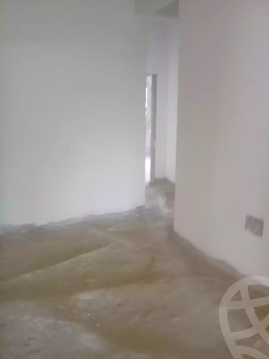 https://aqarmap.com.eg/ar/listing/4179669-for-rent-cairo-new-cairo-ltjm-lkhms-el-choueifat-al-shouyfat-st