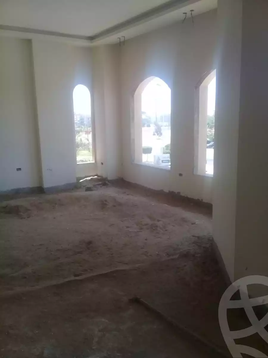 https://aqarmap.com.eg/ar/listing/4179669-for-rent-cairo-new-cairo-ltjm-lkhms-el-choueifat-al-shouyfat-st