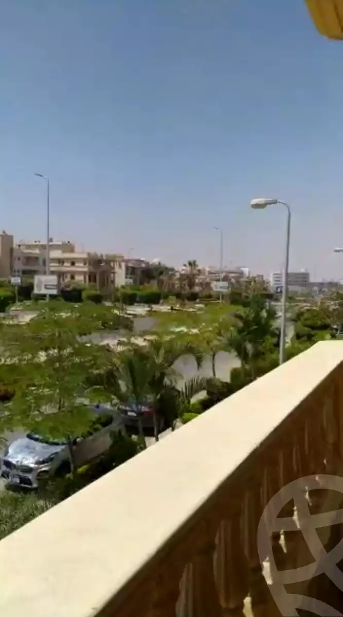 https://aqarmap.com.eg/ar/listing/4179669-for-rent-cairo-new-cairo-ltjm-lkhms-el-choueifat-al-shouyfat-st