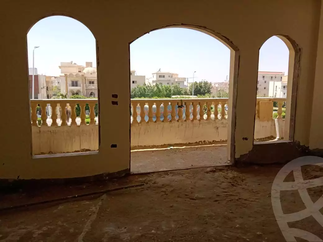 https://aqarmap.com.eg/ar/listing/4179669-for-rent-cairo-new-cairo-ltjm-lkhms-el-choueifat-al-shouyfat-st