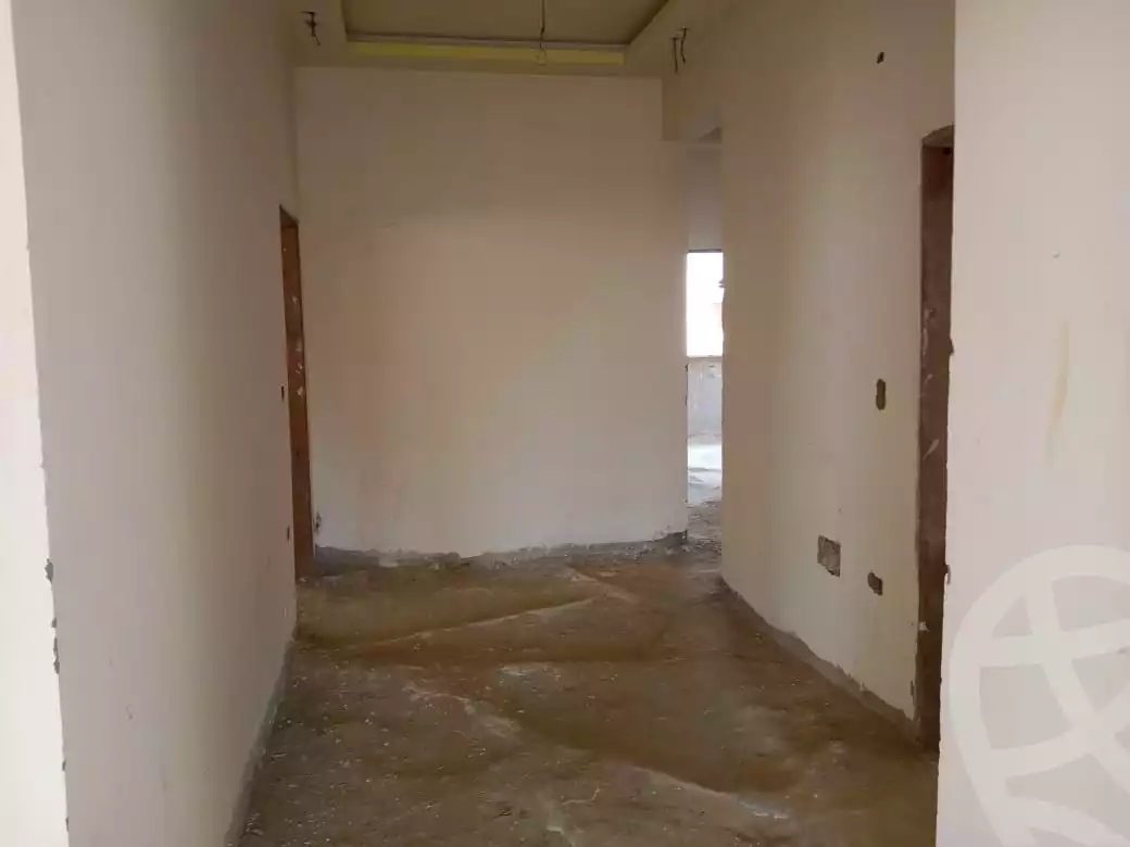 https://aqarmap.com.eg/ar/listing/4179669-for-rent-cairo-new-cairo-ltjm-lkhms-el-choueifat-al-shouyfat-st