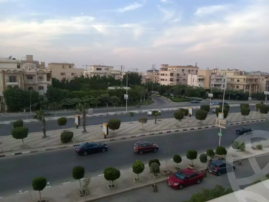 https://aqarmap.com.eg/ar/listing/4179669-for-rent-cairo-new-cairo-ltjm-lkhms-el-choueifat-al-shouyfat-st