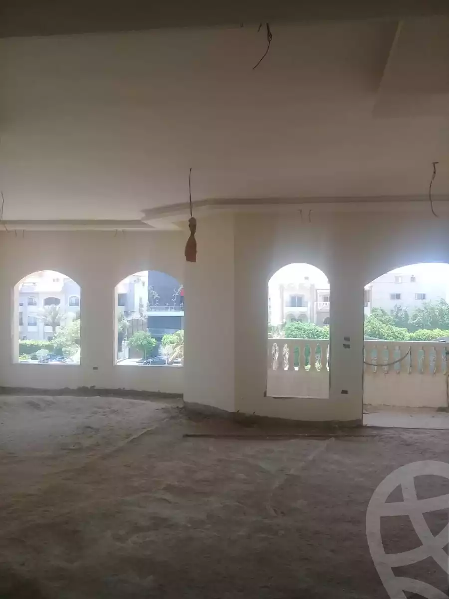 https://aqarmap.com.eg/ar/listing/4179669-for-rent-cairo-new-cairo-ltjm-lkhms-el-choueifat-al-shouyfat-st