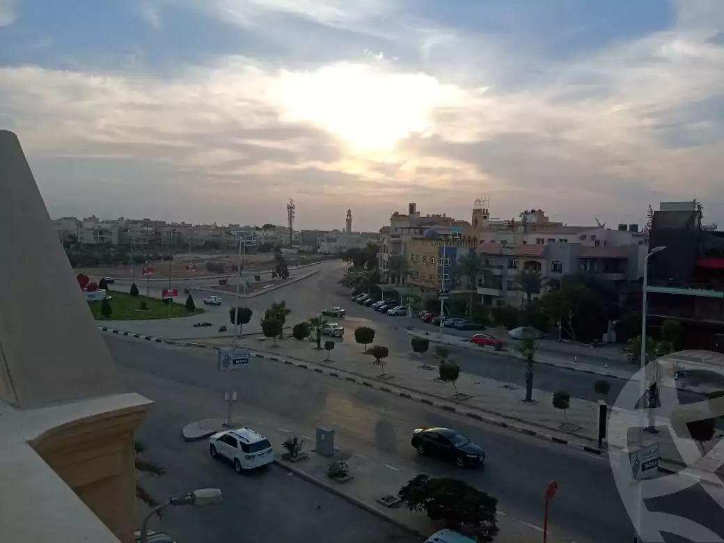 https://aqarmap.com.eg/ar/listing/4179669-for-rent-cairo-new-cairo-ltjm-lkhms-el-choueifat-al-shouyfat-st