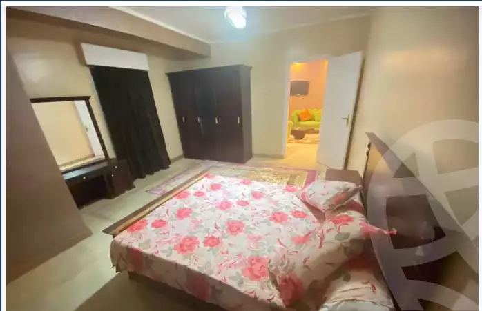 https://aqarmap.com.eg/en/listing/4179695-for-rent-cairo-el-agouza-el-agouza