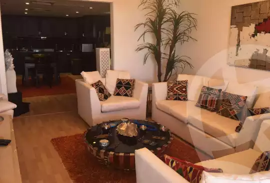 https://aqarmap.com.eg/en/listing/4179772-for-rent-north-coast-resorts-porto-marina-resort
