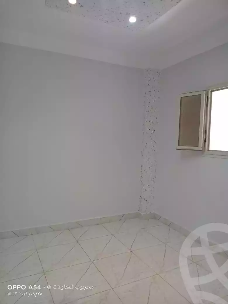 https://aqarmap.com.eg/ar/listing/4179778-for-sale-alexandria-el-hanouvel-mohammed-metwally-el-shaarawy-st