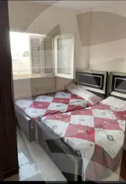 https://aqarmap.com.eg/en/listing/4179788-for-sale-kafr-el-sheikh-kafr-el-sheikh-city-kafr-el-shaikh-city-al-masnaa-st