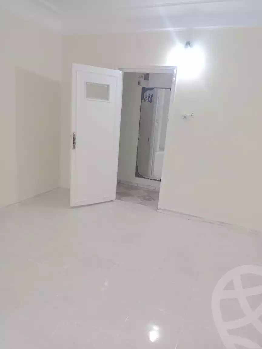 https://aqarmap.com.eg/en/listing/4179807-for-rent-cairo-el-zawya-el-hamraa-petroleum-companies-st