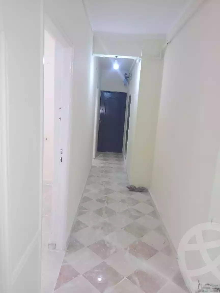https://aqarmap.com.eg/en/listing/4179807-for-rent-cairo-el-zawya-el-hamraa-petroleum-companies-st