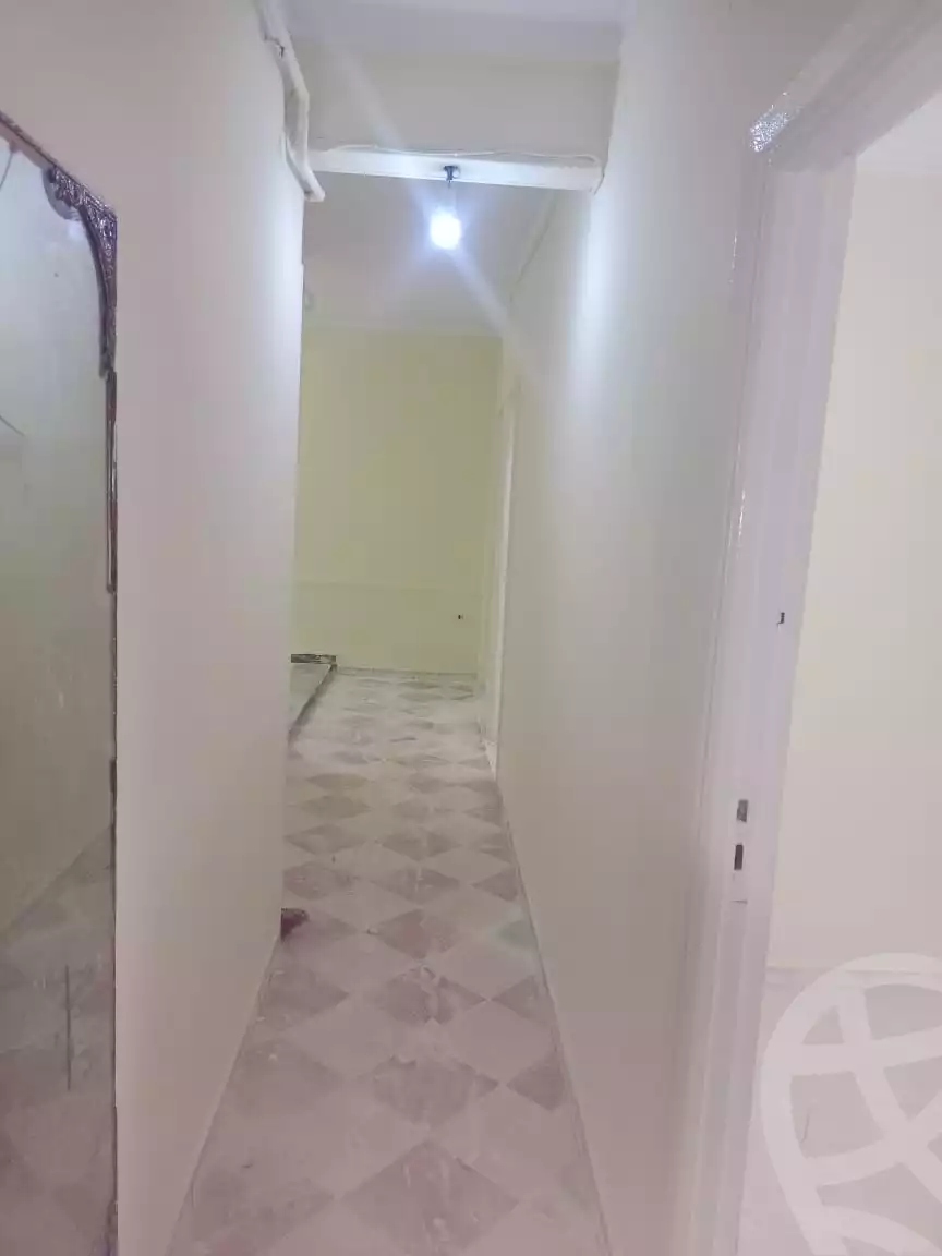 https://aqarmap.com.eg/en/listing/4179807-for-rent-cairo-el-zawya-el-hamraa-petroleum-companies-st
