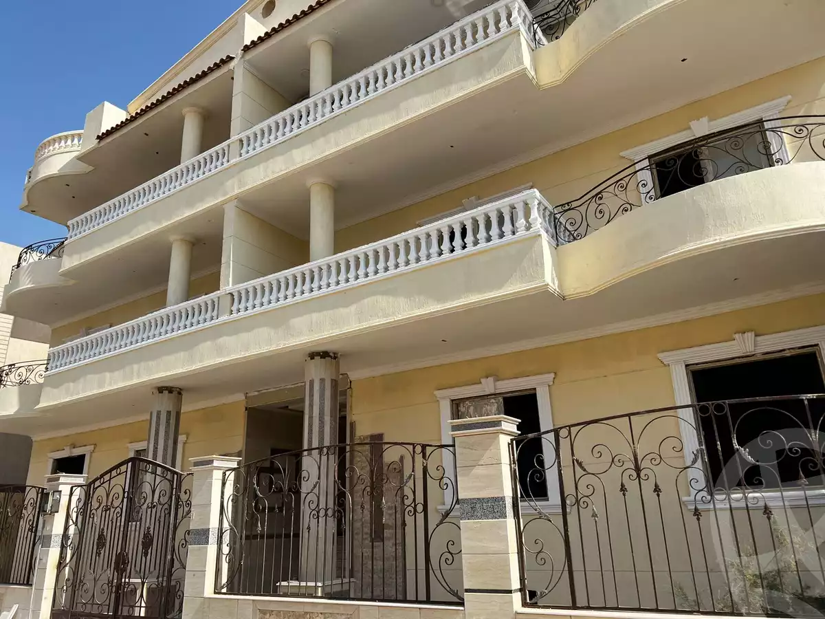 https://aqarmap.com.eg/en/listing/4179943-for-sale-cairo-el-shorouk-h-lnd
