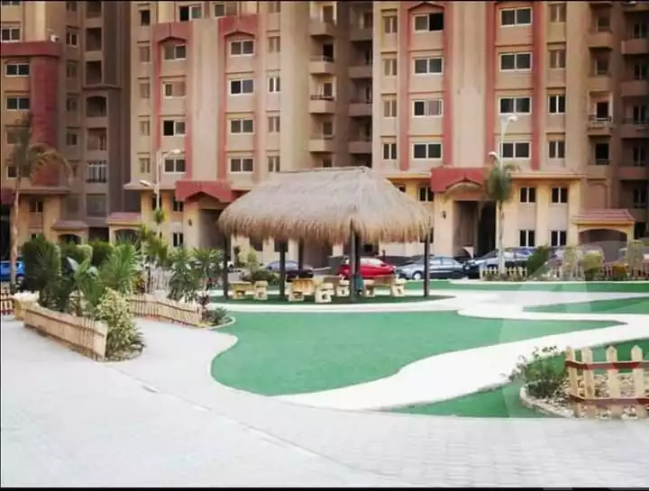https://aqarmap.com.eg/en/listing/4179971-for-sale-cairo-maadi-ring-road-medium-plateau-compound-sama-el-qahera