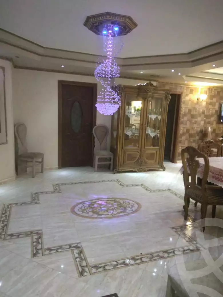 https://aqarmap.com.eg/en/listing/4179971-for-sale-cairo-maadi-ring-road-medium-plateau-compound-sama-el-qahera