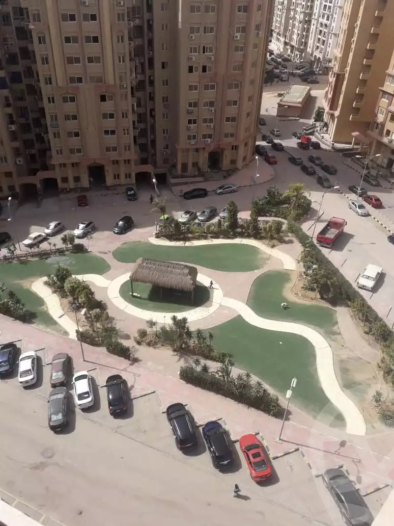 https://aqarmap.com.eg/en/listing/4179971-for-sale-cairo-maadi-ring-road-medium-plateau-compound-sama-el-qahera