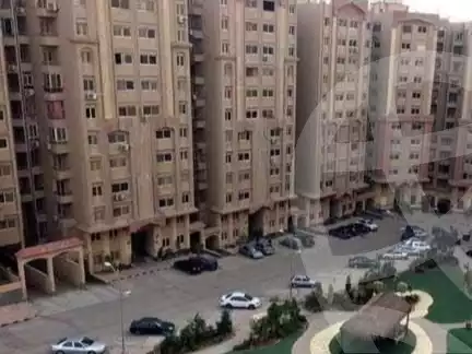 https://aqarmap.com.eg/en/listing/4179971-for-sale-cairo-maadi-ring-road-medium-plateau-compound-sama-el-qahera