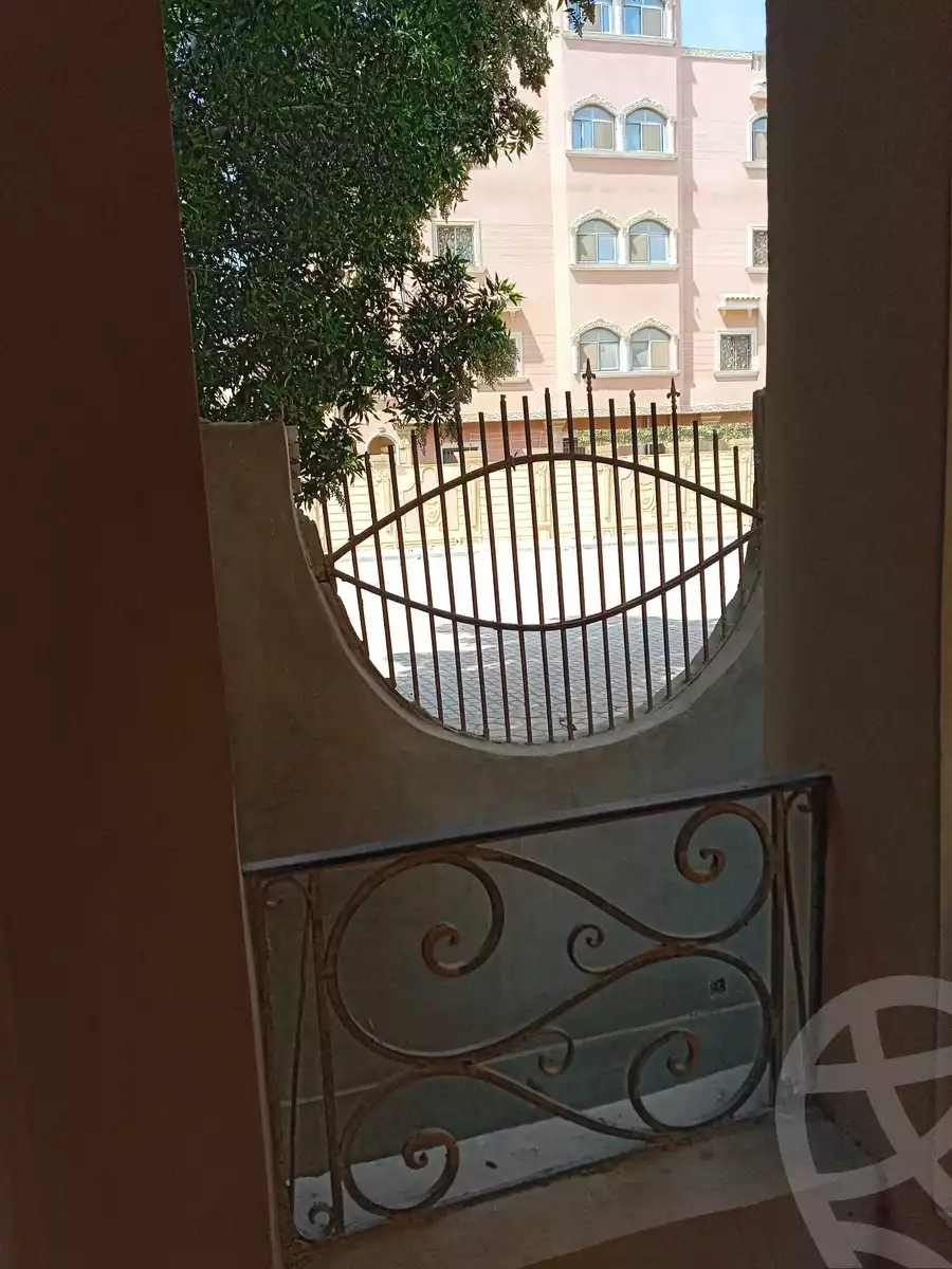 https://aqarmap.com.eg/en/listing/4180100-for-sale-cairo-el-shorouk-lskn-l-yly-neighbourhood-5
