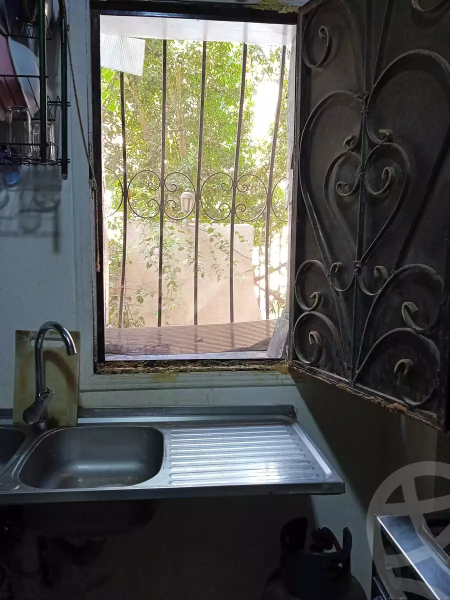 https://aqarmap.com.eg/en/listing/4180100-for-sale-cairo-el-shorouk-lskn-l-yly-neighbourhood-5
