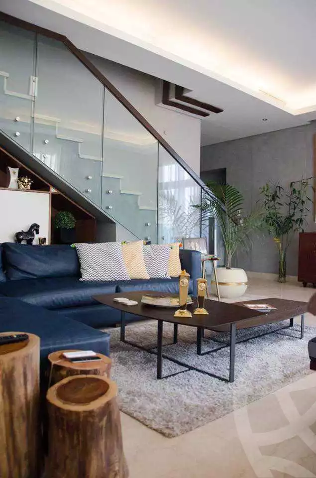 https://aqarmap.com.eg/en/listing/4180220-for-sale-cairo-el-sheikh-zayed-city-compounds-in-sheikh-zayed-forty-west