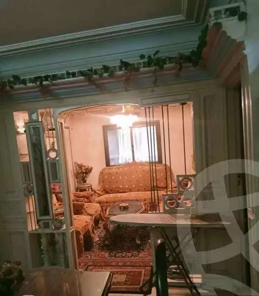 https://aqarmap.com.eg/en/listing/4179621-for-sale-damietta-city-al-nagda-st
