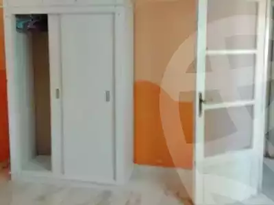 https://aqarmap.com.eg/ar/listing/4158411-for-rent-cairo-el-sheikh-zayed-city-el-hay-el-thaleth-ashaer