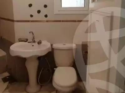 https://aqarmap.com.eg/ar/listing/4158411-for-rent-cairo-el-sheikh-zayed-city-el-hay-el-thaleth-ashaer