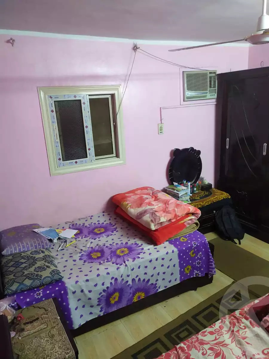https://aqarmap.com.eg/en/listing/4180444-for-sale-cairo-el-maadi-kornish-el-maadi-aashour-al-serbakosi-st