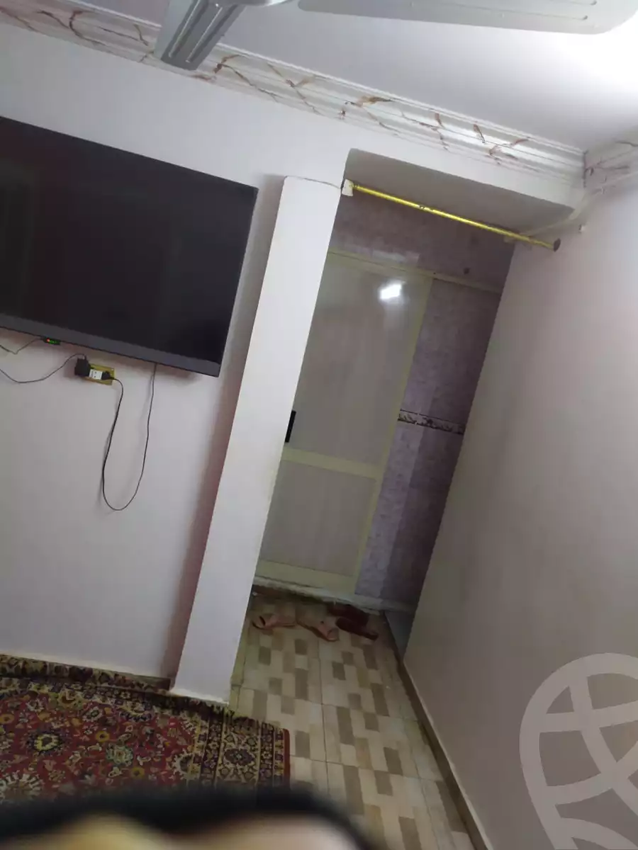 https://aqarmap.com.eg/en/listing/4180444-for-sale-cairo-el-maadi-kornish-el-maadi-aashour-al-serbakosi-st