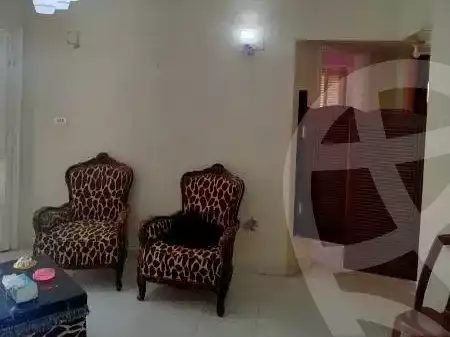 https://aqarmap.com.eg/ar/listing/4158411-for-rent-cairo-el-sheikh-zayed-city-el-hay-el-thaleth-ashaer