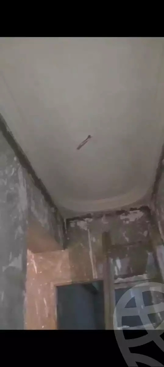 https://aqarmap.com.eg/en/listing/4180389-for-sale-cairo-ain-shams-ahmed-esmat-st