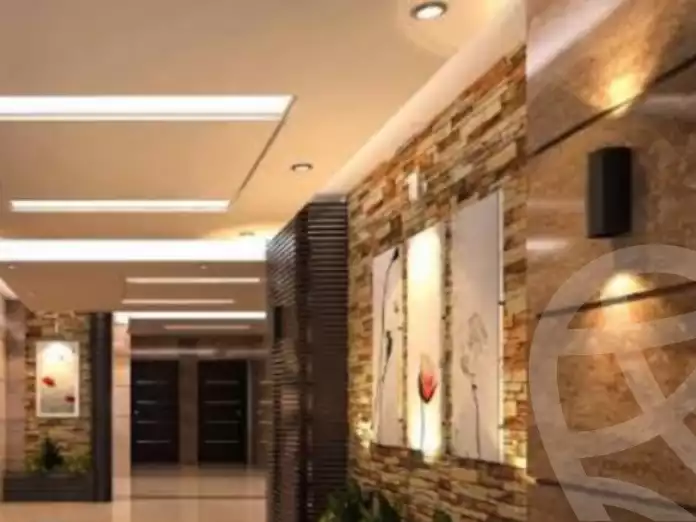 https://aqarmap.com.eg/en/listing/4180508-for-sale-asyut-asyut-city-el-gomhoreya-st