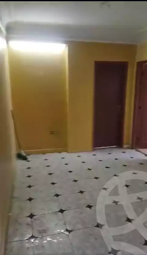 https://aqarmap.com.eg/en/listing/4180584-for-rent-cairo-ljyz-el-warraq-kwrnysh-lwrq