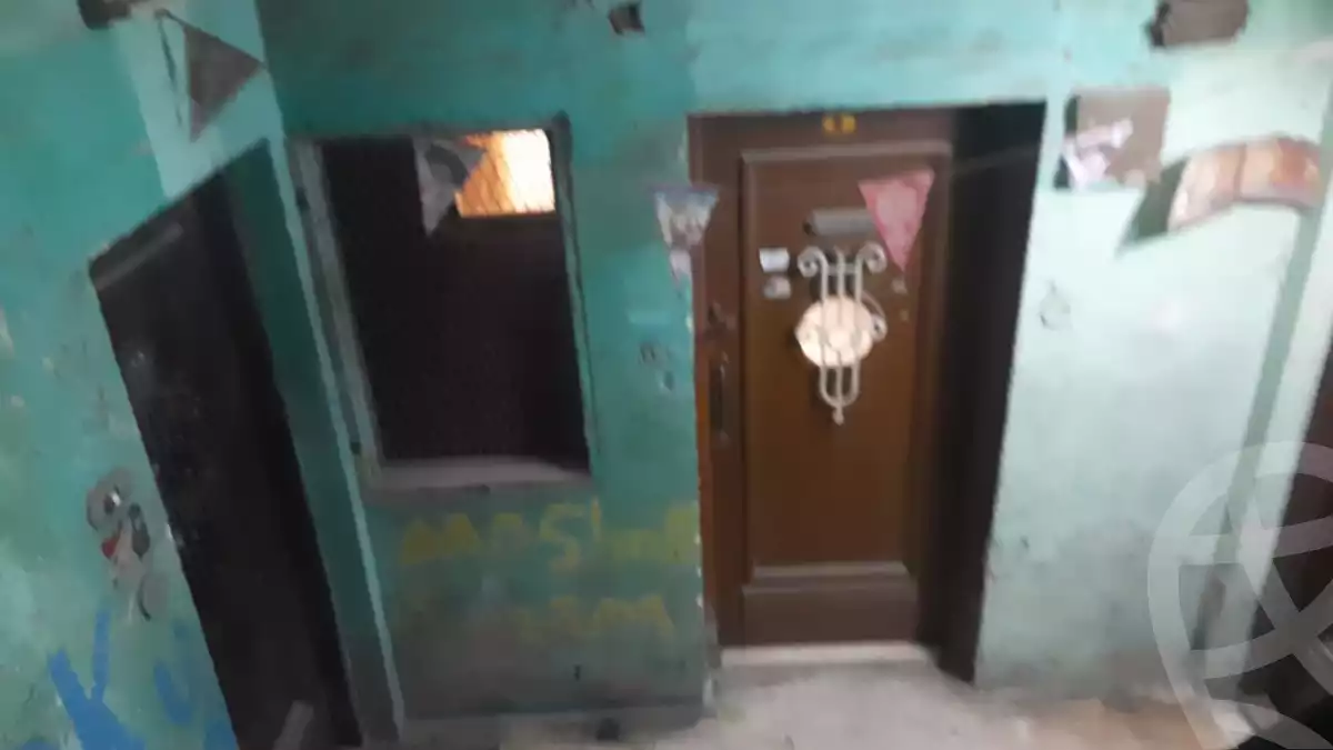 https://aqarmap.com.eg/ar/listing/4180662-for-sale-cairo-rwd-lfrj-shieban-st