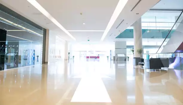 https://aqarmap.com.eg/ar/listing/4180472-for-sale-cairo-new-administrative-capital-central-business-district-tj-twr
