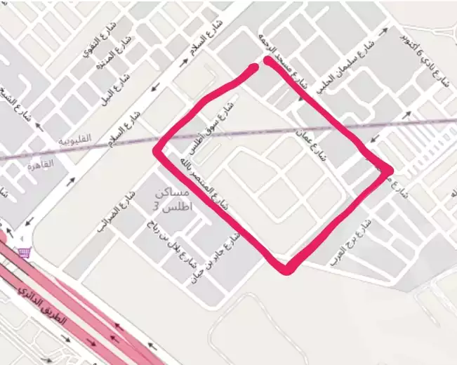 https://aqarmap.com.eg/en/listing/4180864-for-sale-el-nahda