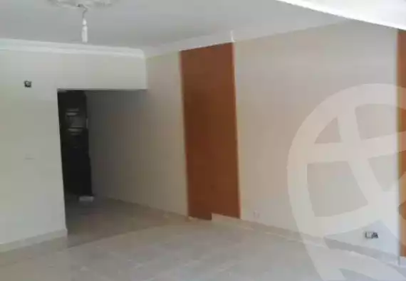 https://aqarmap.com.eg/en/listing/4180918-for-rent-cairo-nasr-city-rb-h-lstthmry