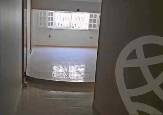 https://aqarmap.com.eg/en/listing/4180918-for-rent-cairo-nasr-city-rb-h-lstthmry