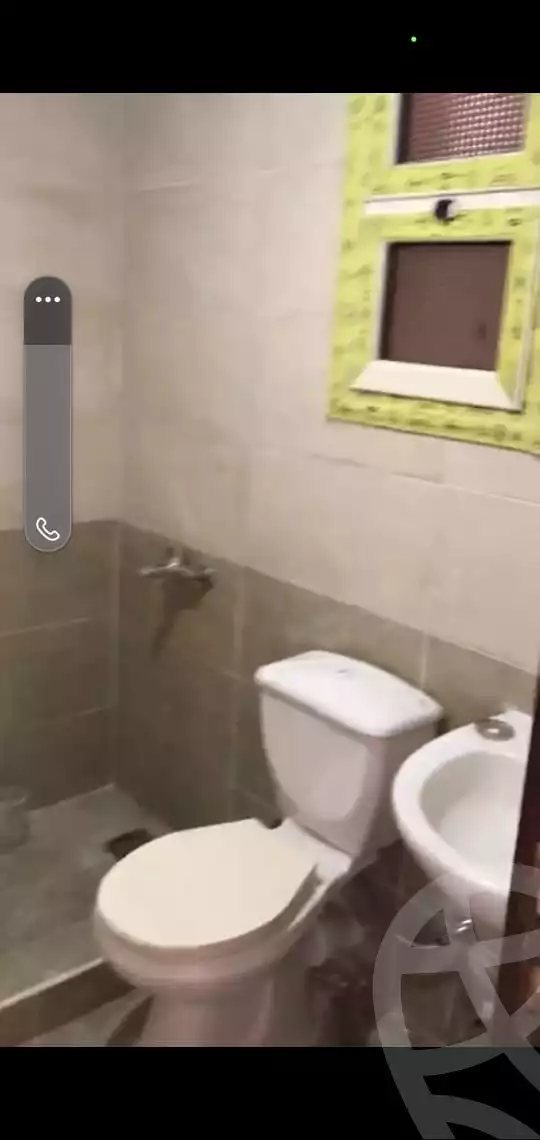 https://aqarmap.com.eg/en/listing/4180897-for-rent-cairo-6th-of-october-compound-degla-gardens