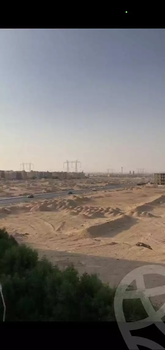 https://aqarmap.com.eg/en/listing/4180897-for-rent-cairo-6th-of-october-compound-degla-gardens