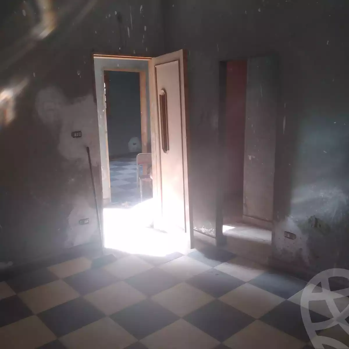 https://aqarmap.com.eg/ar/listing/4181051-for-sale-cairo-bashtil