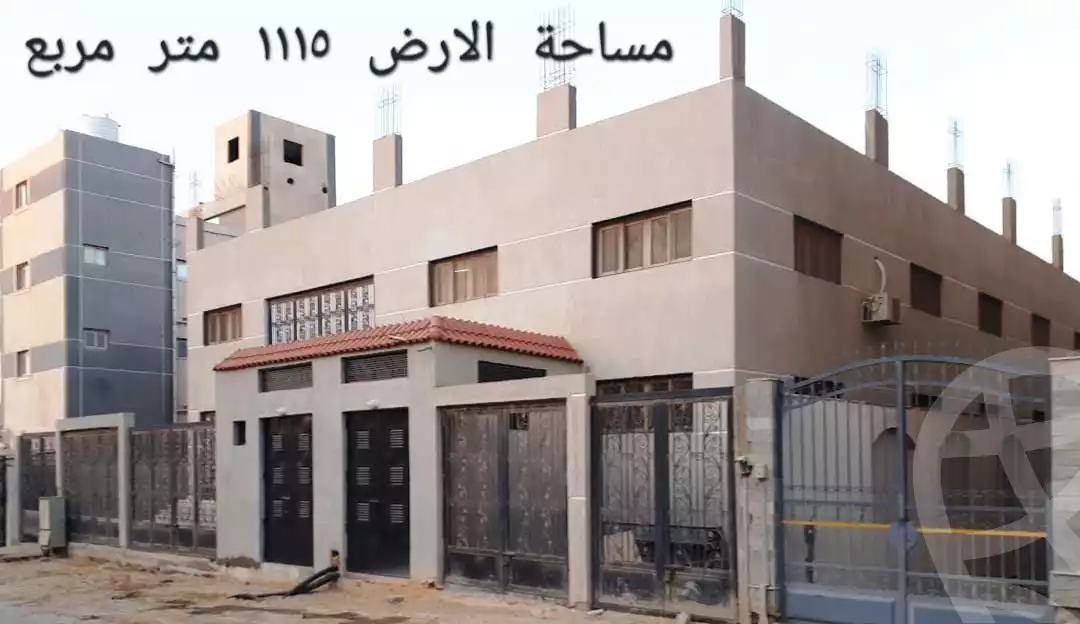 https://aqarmap.com.eg/en/listing/4181143-for-rent-cairo-new-cairo-el-maantiqah-el-sinaiyyah