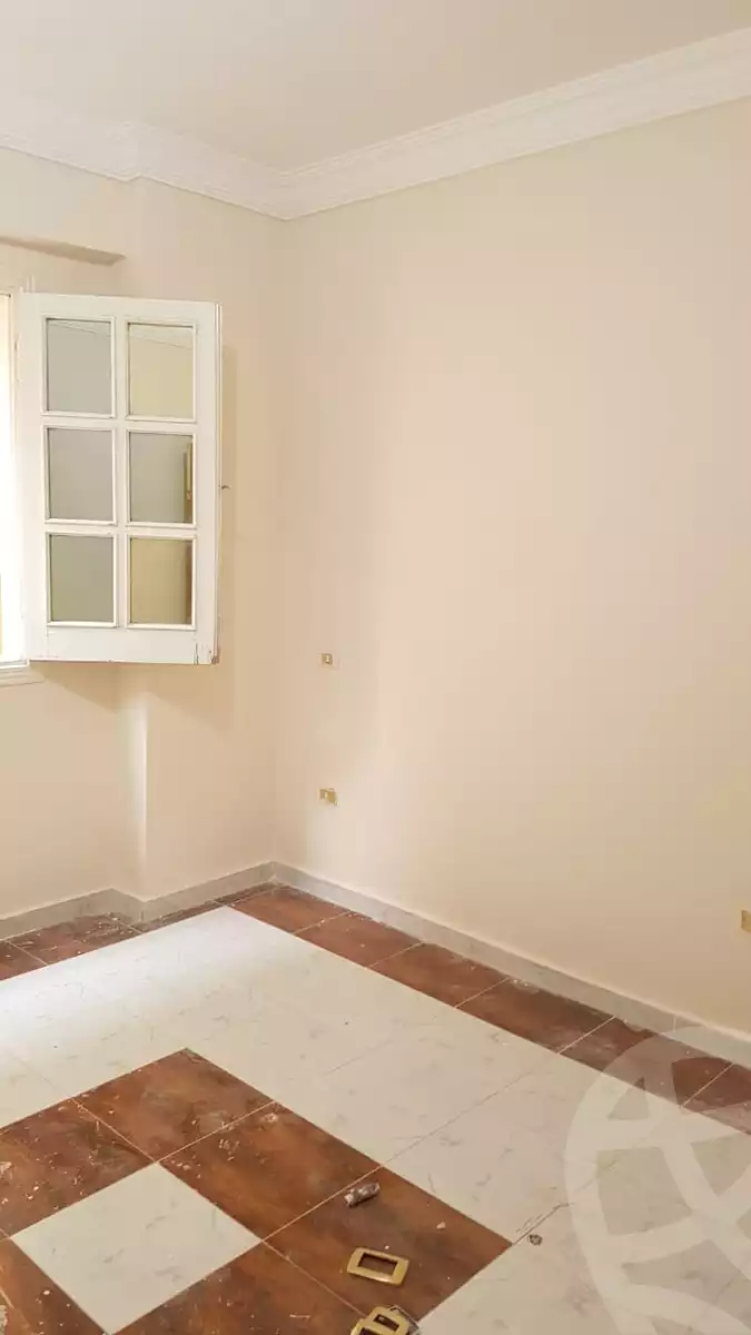 https://aqarmap.com.eg/ar/listing/4181182-for-rent-cairo-new-cairo-el-yassamin-el-yasmeen-3-mohamed-rahim-st