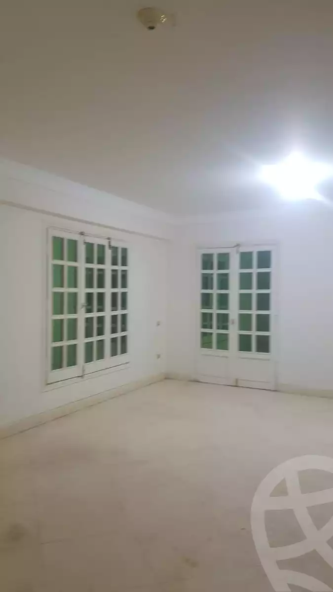 https://aqarmap.com.eg/en/listing/4181182-for-rent-cairo-new-cairo-el-yassamin-el-yasmeen-3-mohamed-rahim-st