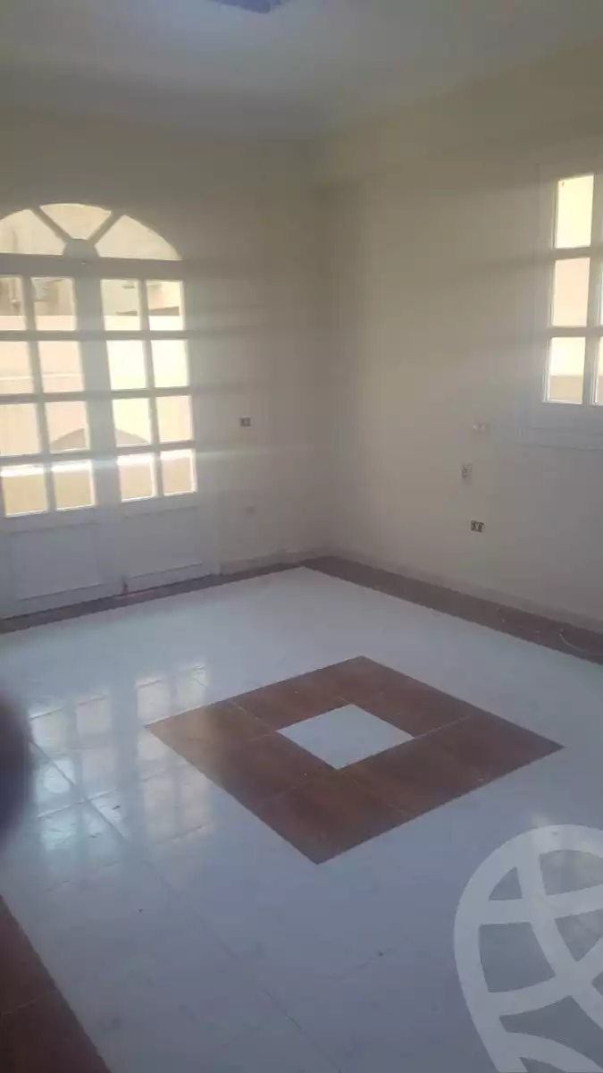 https://aqarmap.com.eg/ar/listing/4181182-for-rent-cairo-new-cairo-el-yassamin-el-yasmeen-3-mohamed-rahim-st