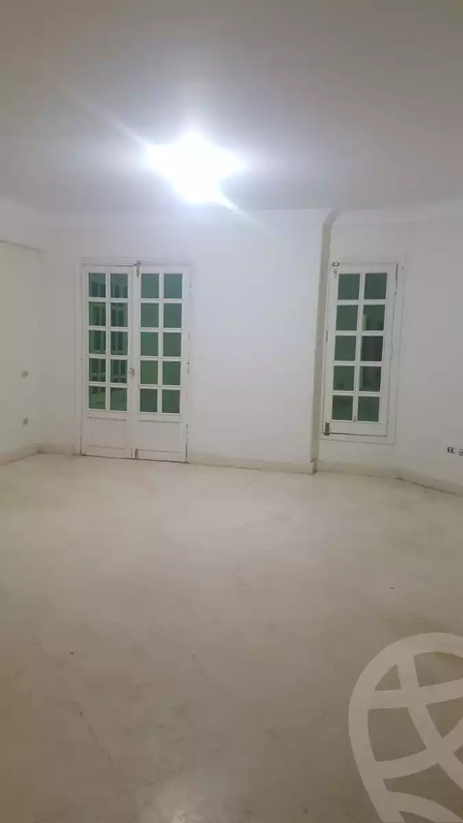 https://aqarmap.com.eg/en/listing/4181182-for-rent-cairo-new-cairo-el-yassamin-el-yasmeen-3-mohamed-rahim-st