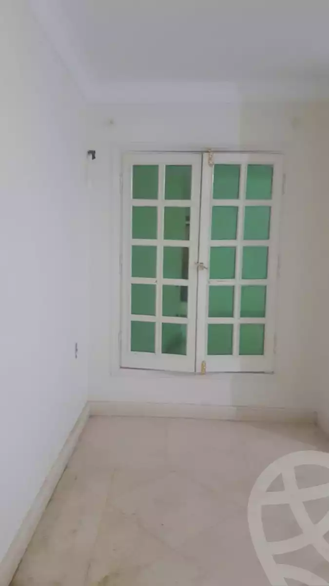 https://aqarmap.com.eg/en/listing/4181182-for-rent-cairo-new-cairo-el-yassamin-el-yasmeen-3-mohamed-rahim-st