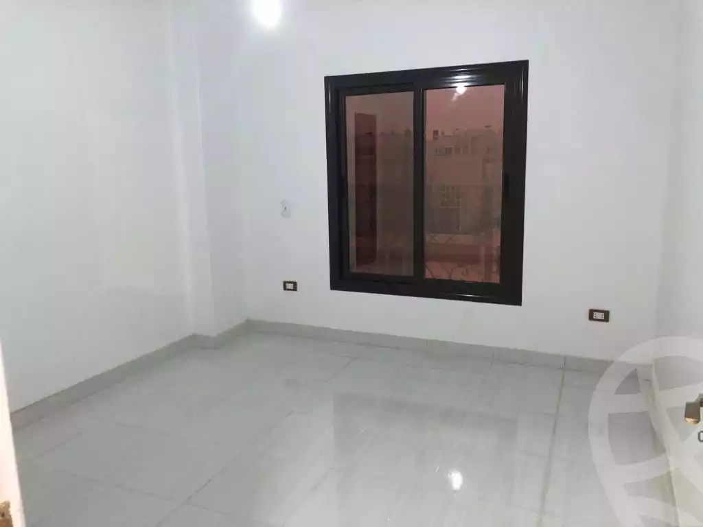 https://aqarmap.com.eg/en/listing/4722360-for-rent-cairo-new-cairo-compounds-el-nada-compound