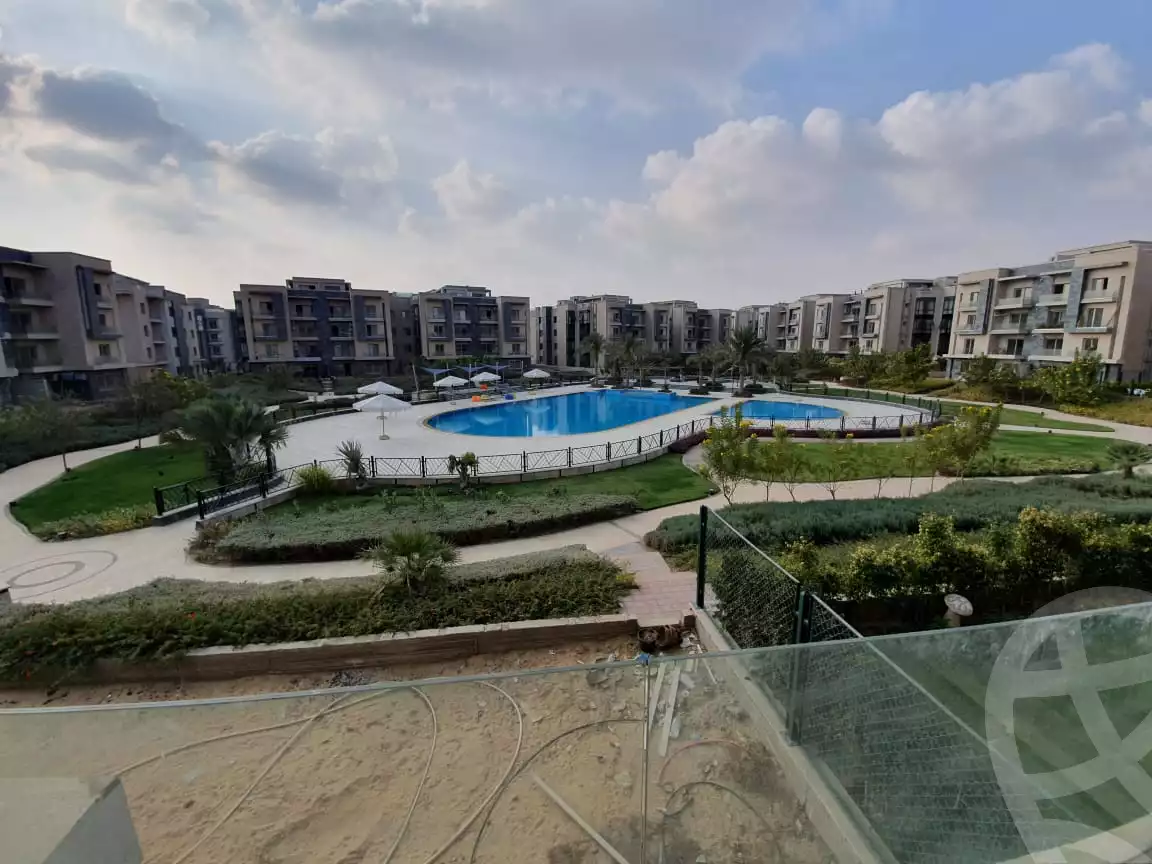 https://aqarmap.com.eg/ar/listing/4181213-for-rent-cairo-new-cairo-compounds-moon-valley