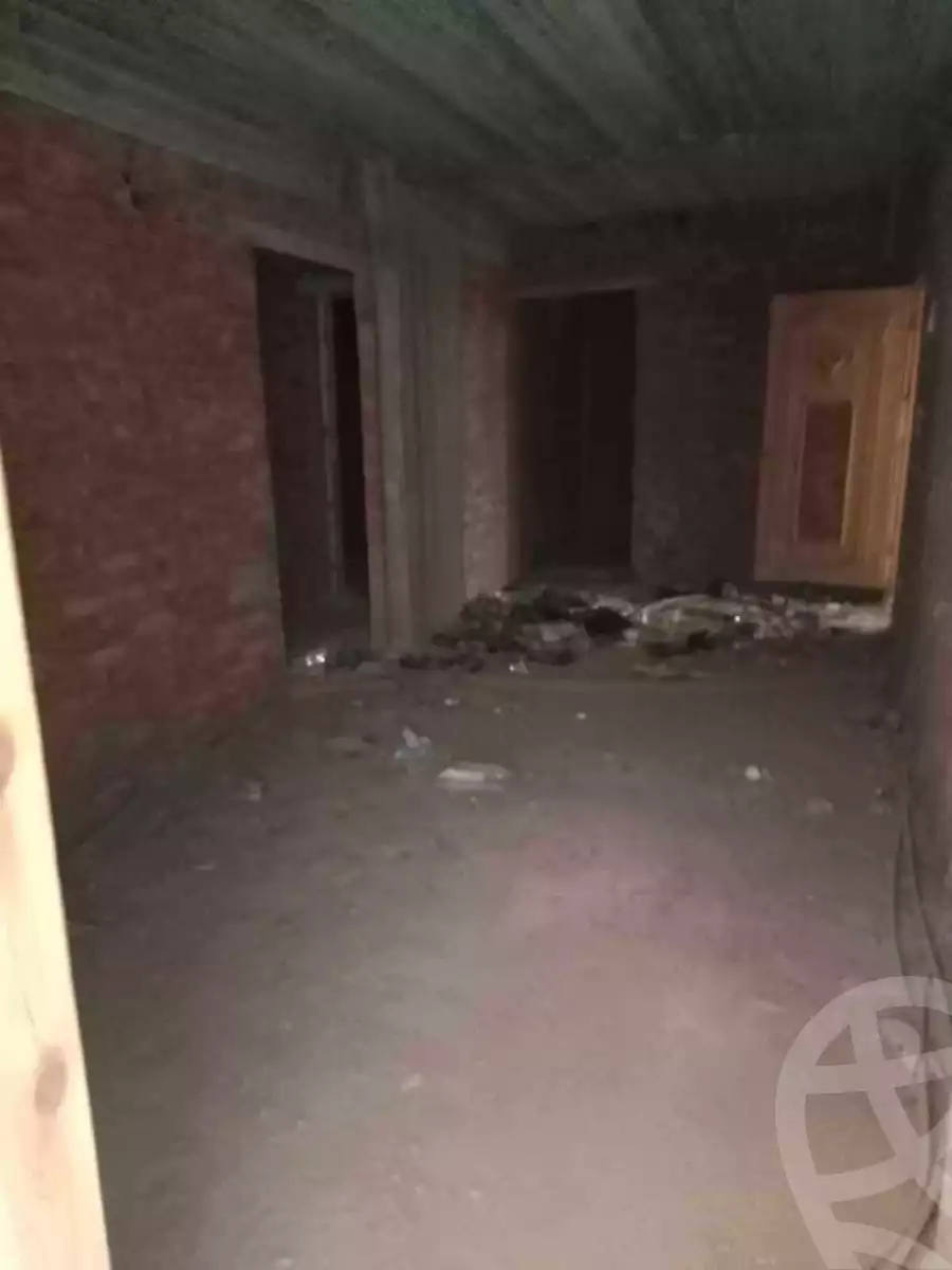 https://aqarmap.com.eg/ar/listing/4181327-for-sale-cairo-el-maadi-kornish-el-maadi-al-gesr-al-barani-st